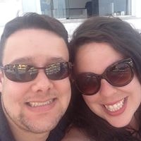 Marie-Geneviève Gravel