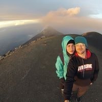 Maxime Gauthier Bourbonnais