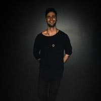 Arnaud Sanchez Collorec