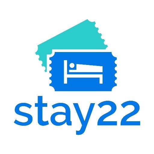Stay22