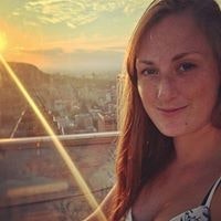 Audrey-Anne Guilmain