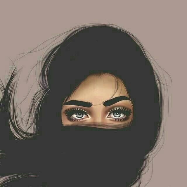 ❤💜Tabby💙💚