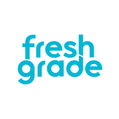 FreshGrade