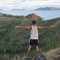 Mihary Andrianavalona