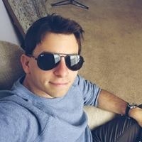 José Javier Asilis Feris