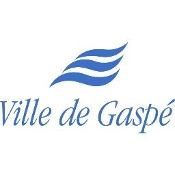 Ville de Gaspé