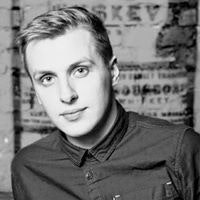 Сергей Беребко