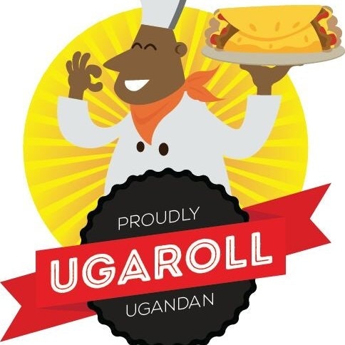 UGAROLL