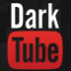 darktube ⚫
