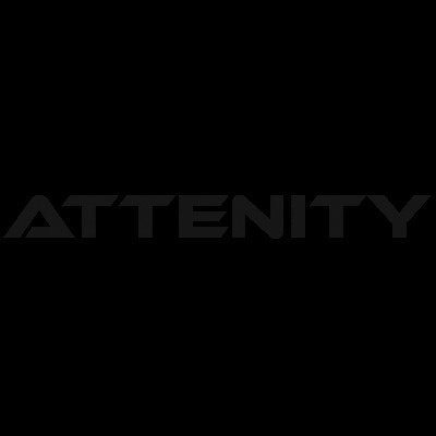 Attenity
