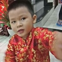 Le Nguyen Quang Long