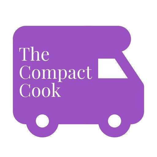 The Compact Cook