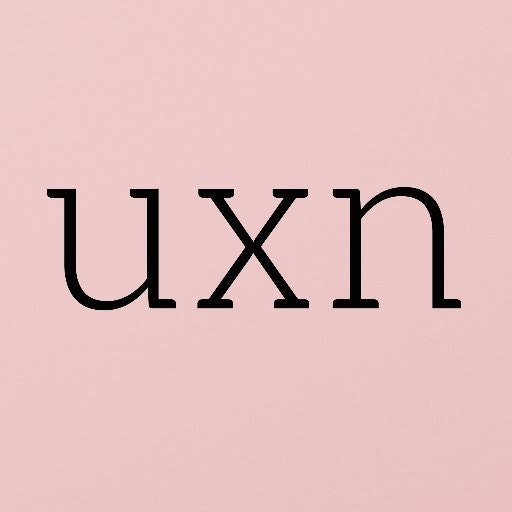 uxnoies