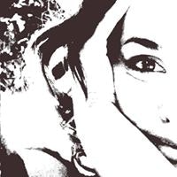 Katerina Yevtushenko