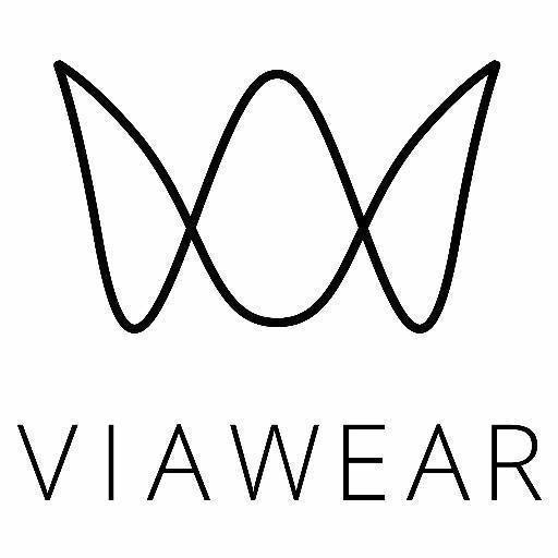 Viawear