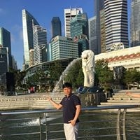 Nguyễn Thượng Thông