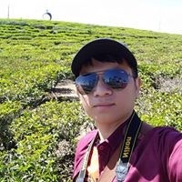 Quang Nhơn Nguyễn