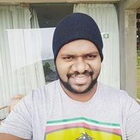 Malin Roshen Wijayaratna