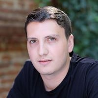 Vali Mocanu