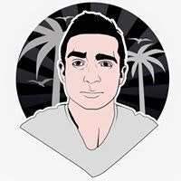 Арсен Аирян