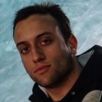 Vincent Fontaine-Richer