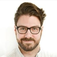 Felix La Rocque-Carrier