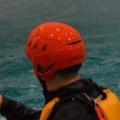 Ari-Pekka Korkeamäki