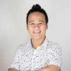 Luu Dao