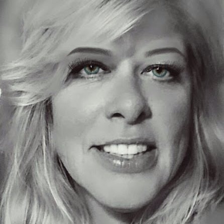 Demetria Anne Zwierzynski