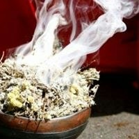 ProductHunt profile picture for @healer