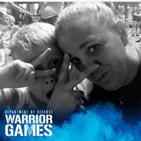 Jenna Jacobs Stevenson