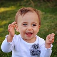 Jessi Jacobs Vechinski