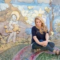 Michal Micky Bittoun