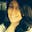 Jessica Yahfoufi