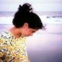 Gillian C Brown Fink