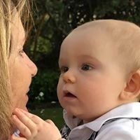 Barb Molinaro Juedes