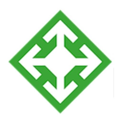 StartingBlockMadison