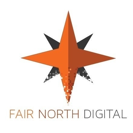 Fair North Digital