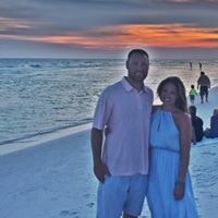 Catherine McWalters Mason