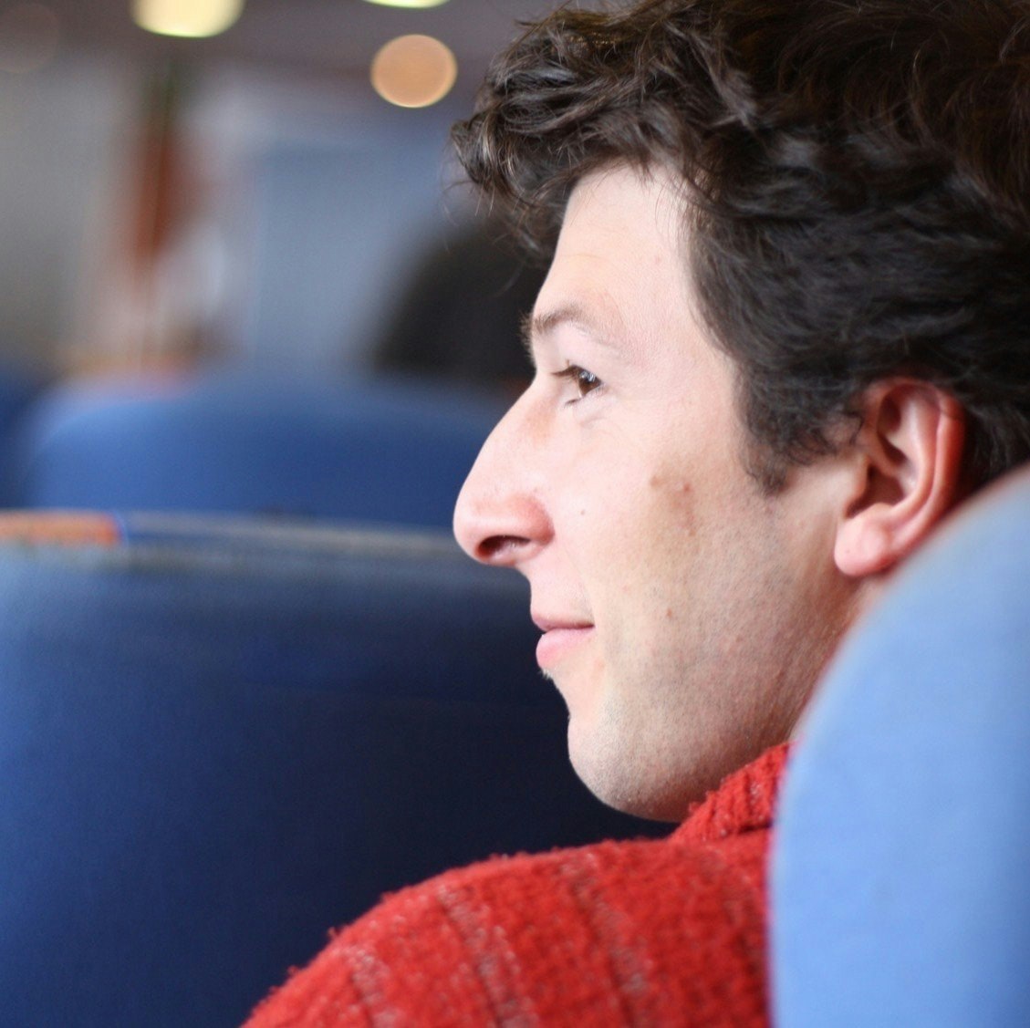 Felipe Ávila daCosta