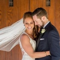 Kristin Godfrey Kearney