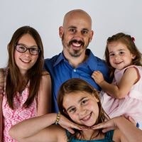 Patrick Social-Santora