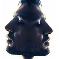 Amir Hossein Honarvar