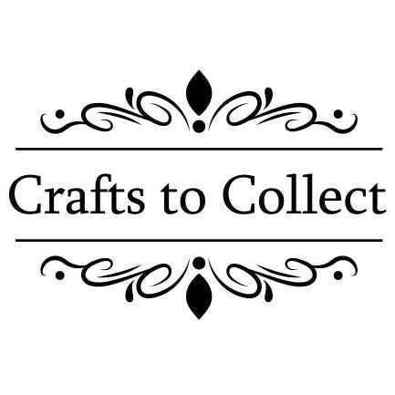 Crafts To Collect