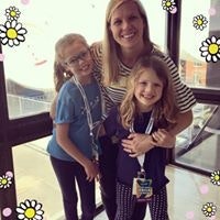 Mollie McCollum McFeely