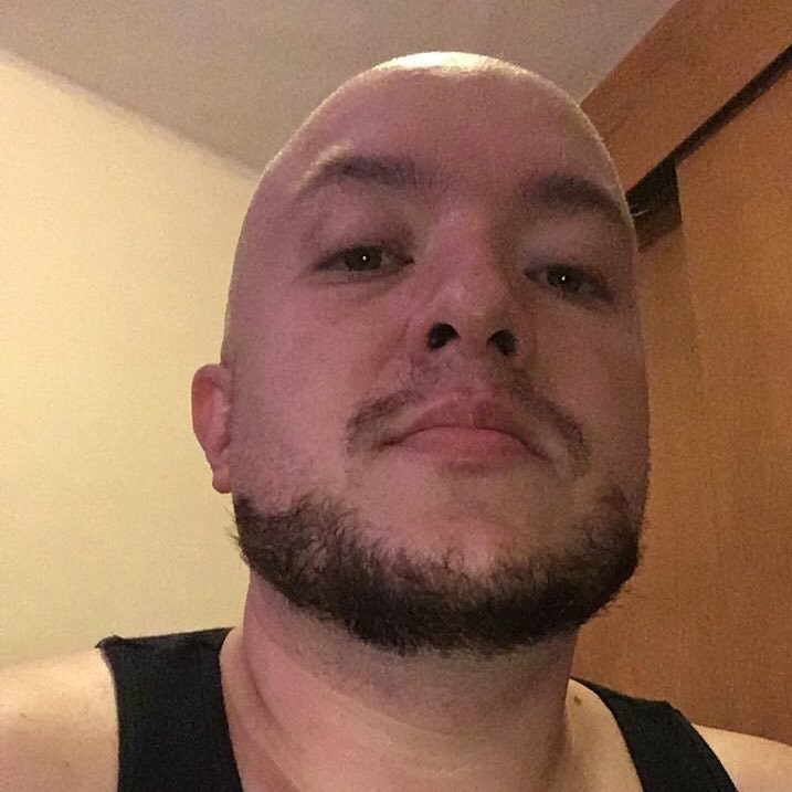 René López Villamar