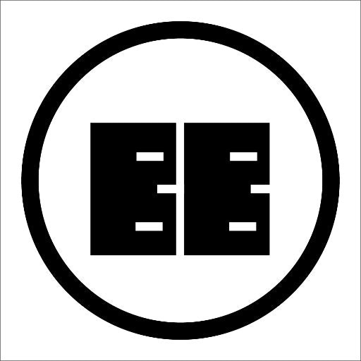 Thomas Brasington 🤞