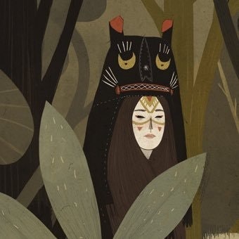 махатма пропаганди