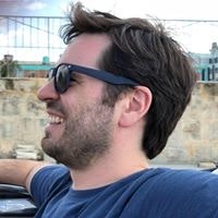 Julien Gobeil Simard