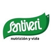 Santiveri México